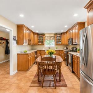 Photo #18 of 378 Five Forks Road, Monroe, VA 0.8 acres