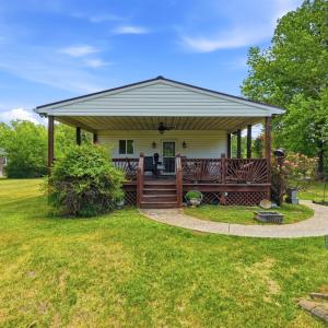 Photo #40 of 378 Five Forks Road, Monroe, VA 0.8 acres
