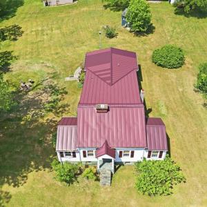 Photo #28 of 378 Five Forks Road, Monroe, VA 0.8 acres