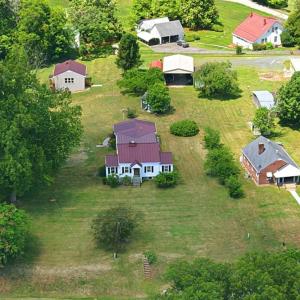 Photo #33 of 378 Five Forks Road, Monroe, VA 0.8 acres