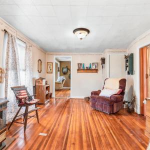 Photo #13 of 378 Five Forks Road, Monroe, VA 0.8 acres