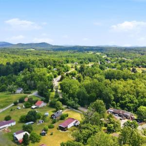 Photo #29 of 378 Five Forks Road, Monroe, VA 0.8 acres