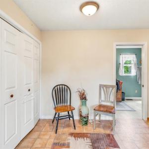 Photo #23 of 378 Five Forks Road, Monroe, VA 0.8 acres