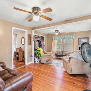 Photo #9 of 378 Five Forks Road, Monroe, VA 0.8 acres