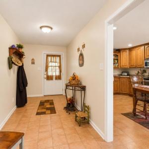 Photo #25 of 378 Five Forks Road, Monroe, VA 0.8 acres