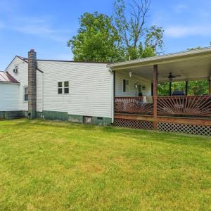 Photo #38 of 378 Five Forks Road, Monroe, VA 0.8 acres