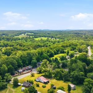 Photo #30 of 378 Five Forks Road, Monroe, VA 0.8 acres