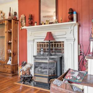 Photo #4 of 378 Five Forks Road, Monroe, VA 0.8 acres