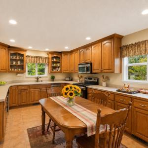 Photo #19 of 378 Five Forks Road, Monroe, VA 0.8 acres