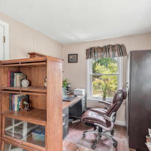 Photo #6 of 378 Five Forks Road, Monroe, VA 0.8 acres