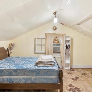 Photo #8 of 378 Five Forks Road, Monroe, VA 0.8 acres