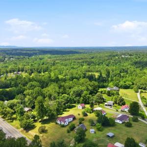 Photo #31 of 378 Five Forks Road, Monroe, VA 0.8 acres