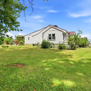 Photo #35 of 378 Five Forks Road, Monroe, VA 0.8 acres