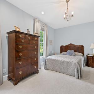 Photo #47 of 1368 Jefferson Drive West, Forest, VA 1.3 acres