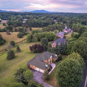 Photo #8 of 1368 Jefferson Drive West, Forest, VA 1.3 acres