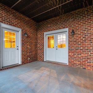 Photo #75 of 1368 Jefferson Drive West, Forest, VA 1.3 acres