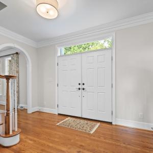 Photo #17 of 1368 Jefferson Drive West, Forest, VA 1.3 acres