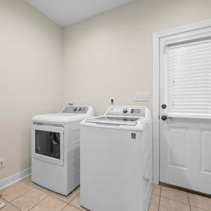 Photo #35 of 1368 Jefferson Drive West, Forest, VA 1.3 acres