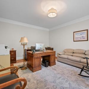 Photo #19 of 1368 Jefferson Drive West, Forest, VA 1.3 acres