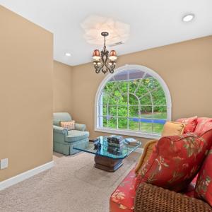 Photo #51 of 1368 Jefferson Drive West, Forest, VA 1.3 acres