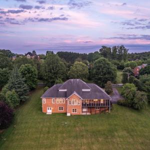 Photo #84 of 1368 Jefferson Drive West, Forest, VA 1.3 acres