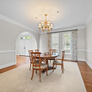 Photo #22 of 1368 Jefferson Drive West, Forest, VA 1.3 acres