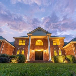 Photo #15 of 1368 Jefferson Drive West, Forest, VA 1.3 acres