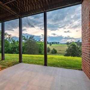 Photo #76 of 1368 Jefferson Drive West, Forest, VA 1.3 acres