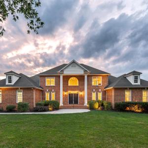 Photo #1 of 1368 Jefferson Drive West, Forest, VA 1.3 acres
