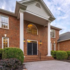 Photo #14 of 1368 Jefferson Drive West, Forest, VA 1.3 acres