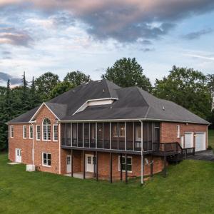 Photo #74 of 1368 Jefferson Drive West, Forest, VA 1.3 acres