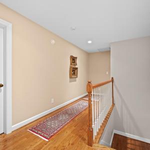 Photo #58 of 1368 Jefferson Drive West, Forest, VA 1.3 acres