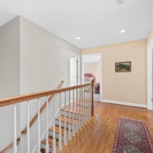 Photo #50 of 1368 Jefferson Drive West, Forest, VA 1.3 acres