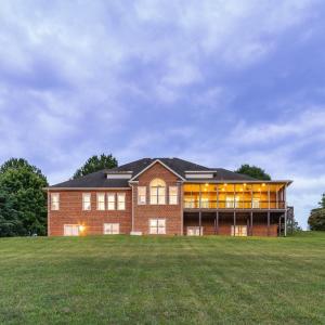 Photo #77 of 1368 Jefferson Drive West, Forest, VA 1.3 acres