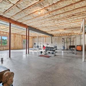 Photo #63 of 1368 Jefferson Drive West, Forest, VA 1.3 acres