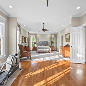 Photo #41 of 1368 Jefferson Drive West, Forest, VA 1.3 acres