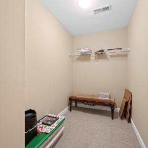 Photo #62 of 1368 Jefferson Drive West, Forest, VA 1.3 acres