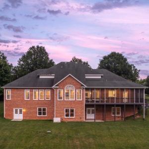 Photo #81 of 1368 Jefferson Drive West, Forest, VA 1.3 acres