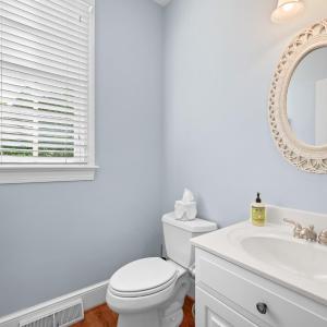 Photo #36 of 1368 Jefferson Drive West, Forest, VA 1.3 acres