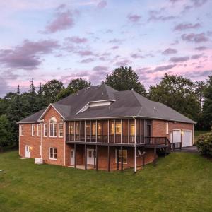 Photo #83 of 1368 Jefferson Drive West, Forest, VA 1.3 acres