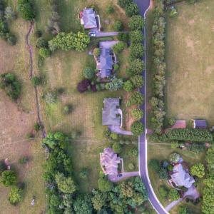 Photo #88 of 1368 Jefferson Drive West, Forest, VA 1.3 acres