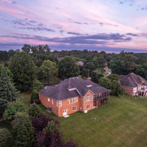 Photo #85 of 1368 Jefferson Drive West, Forest, VA 1.3 acres