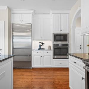 Photo #33 of 1368 Jefferson Drive West, Forest, VA 1.3 acres