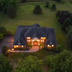 Photo #87 of 1368 Jefferson Drive West, Forest, VA 1.3 acres