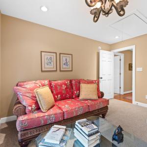 Photo #52 of 1368 Jefferson Drive West, Forest, VA 1.3 acres