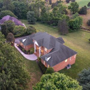 Photo #7 of 1368 Jefferson Drive West, Forest, VA 1.3 acres