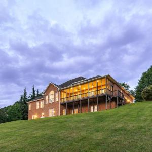 Photo #79 of 1368 Jefferson Drive West, Forest, VA 1.3 acres