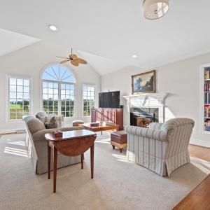 Photo #23 of 1368 Jefferson Drive West, Forest, VA 1.3 acres