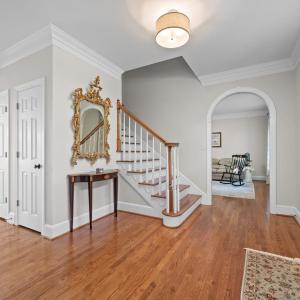 Photo #18 of 1368 Jefferson Drive West, Forest, VA 1.3 acres