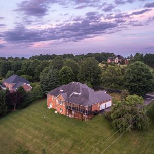 Photo #86 of 1368 Jefferson Drive West, Forest, VA 1.3 acres